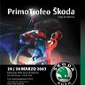 trofeoskoda