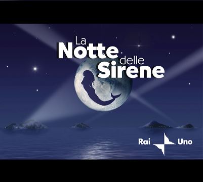 lanottedellesirene2.jpg