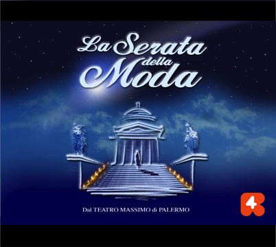serata4.jpg