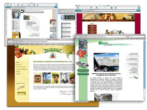 sitiweb.jpg