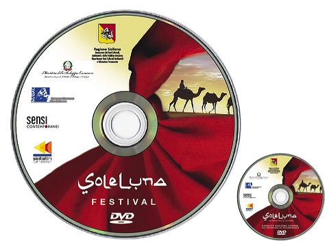 solelunadvd.jpg