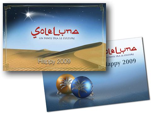 solelunapost.jpg