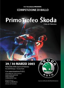 trofeoskoda.jpg